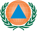 Internationale Zivilschutz­organisation (ICDO)