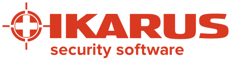 Datei:Ikarus (Software) Logo.svg