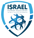 Logo des IFA