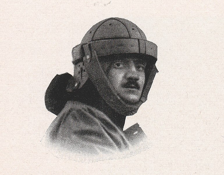 Datei:Karl Caspar 1912.jpg