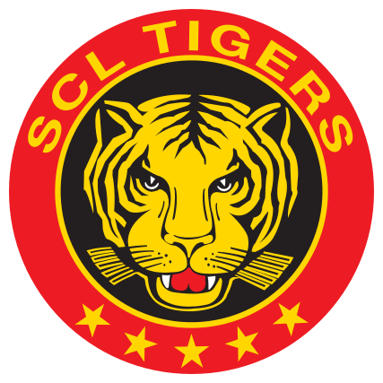 Datei:Logo SCL Tigers.svg