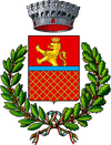 coat of arms