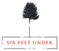 Vorschaubild für Six Feet Under – Gestorben wird immer