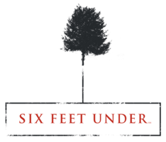 Six Feet Under Logo.png