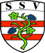 Club crest