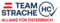 Team HC Strache logo.png