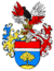 Berckholtz-Wappen.png