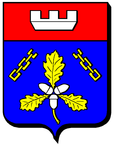 Herb Courouvre