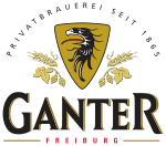 Brauerei Ganter