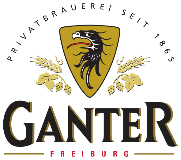 Datei:Brauerei-Ganter-Logo.svg