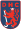 Düsseldorfer HC Logo.svg