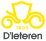 D'Ieteren logo.svg