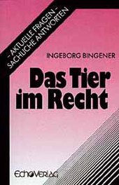 Ingeborg Bingener: Leben, Politik, Bibliographie