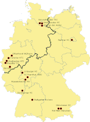 Feldhockey-bundesliga-herren 00.gif