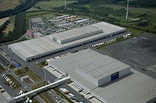 Ikea — Wikipédia