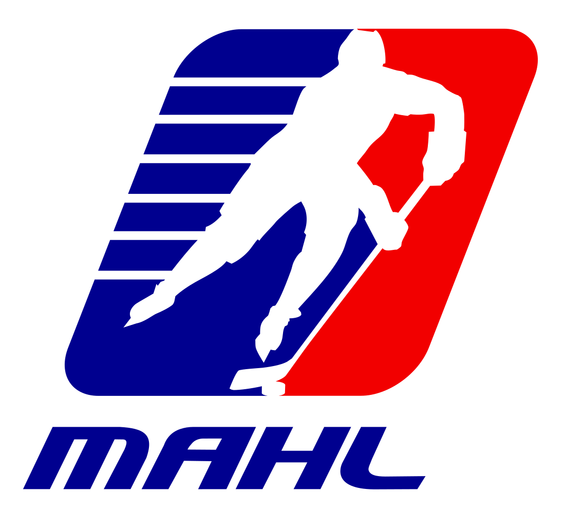 Mid-Atlantic Hockey League