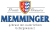 Memminger-Bier-Logo.svg
