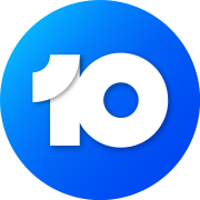 Network 10 logo 2018.svg