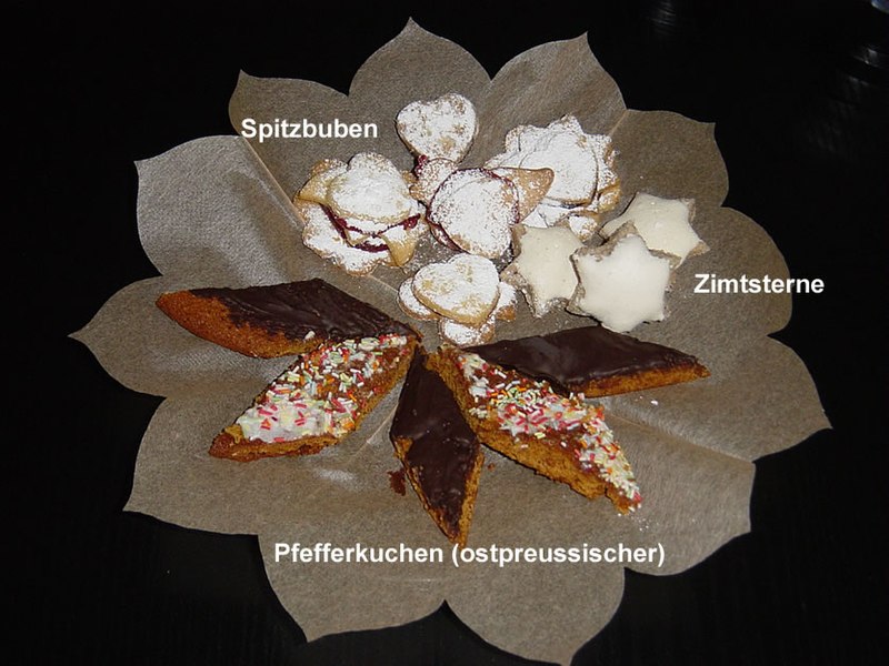 Datei:Pfefferkuchen.jpg