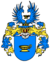 Rauch-Wappen.png