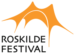 Roskilden festivaali