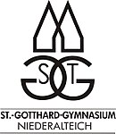 St.-Gotthard-Gymnasium (Niederaltaich)