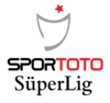 Spor Toto Süper Lig logo.png