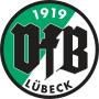 Vorschaubild für VfB Lübeck/Saison 2023/24