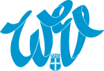 Vorschaubild für Wiener Eislauf-Verein