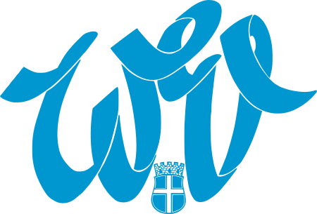Datei:Wiener Eislaufverein Logo hellblau.svg