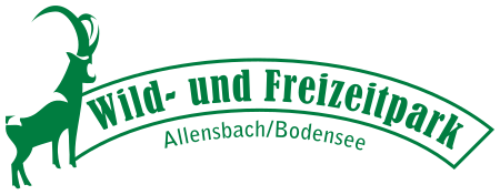 Wild und Freizeitpark Allensbach logo