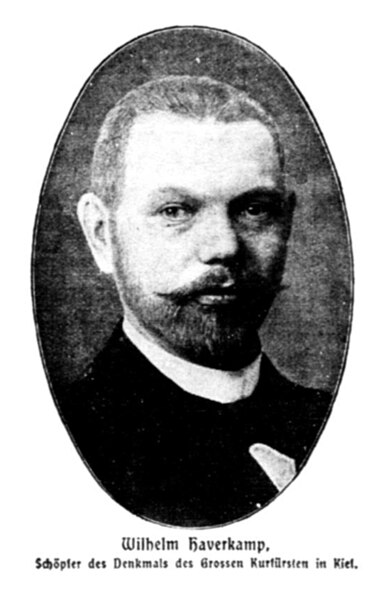 Datei:Wilhelm Haverkamp.jpg