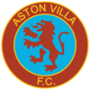 Vila Aston