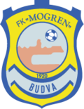 Fk-mogren-budva.png