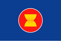 ASEAN