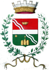 coat of arms