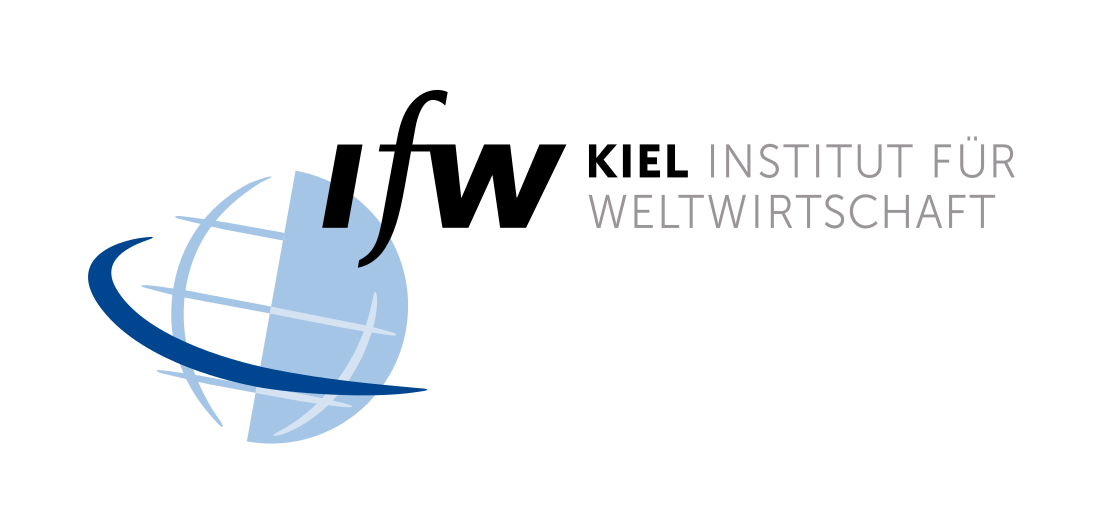 Datei:Ifw Logo.svg