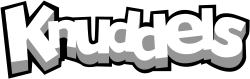 Knuddels logo.svg