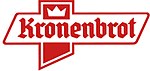 Kronenbrot