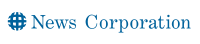 News-Corporation-Logo.svg