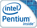 Vorschaubild für Intel Pentium Dual-Core (Mobil)
