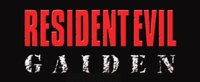 Resident evil gaiden.png