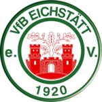 VfB Eichstaett Logo.png