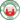 VfB Eichstaett Logo.png