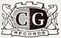 Datei:Cg records logo.bmp