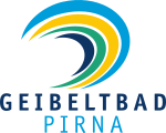 Geibeltbad Pirna