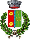 blason