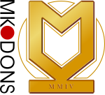 Mkodon Logo.svg