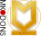Mkodons Logo.svg