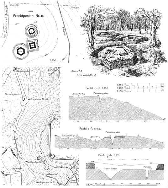 Datei:ORL A 01 tab 14 pic 02-05 wp 48.jpg